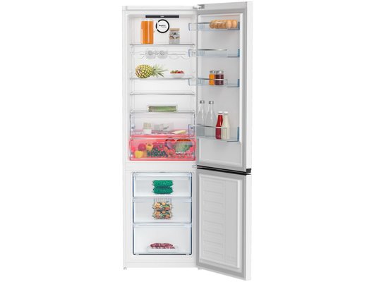 Холодильник BEKO B3DRCNK402HW